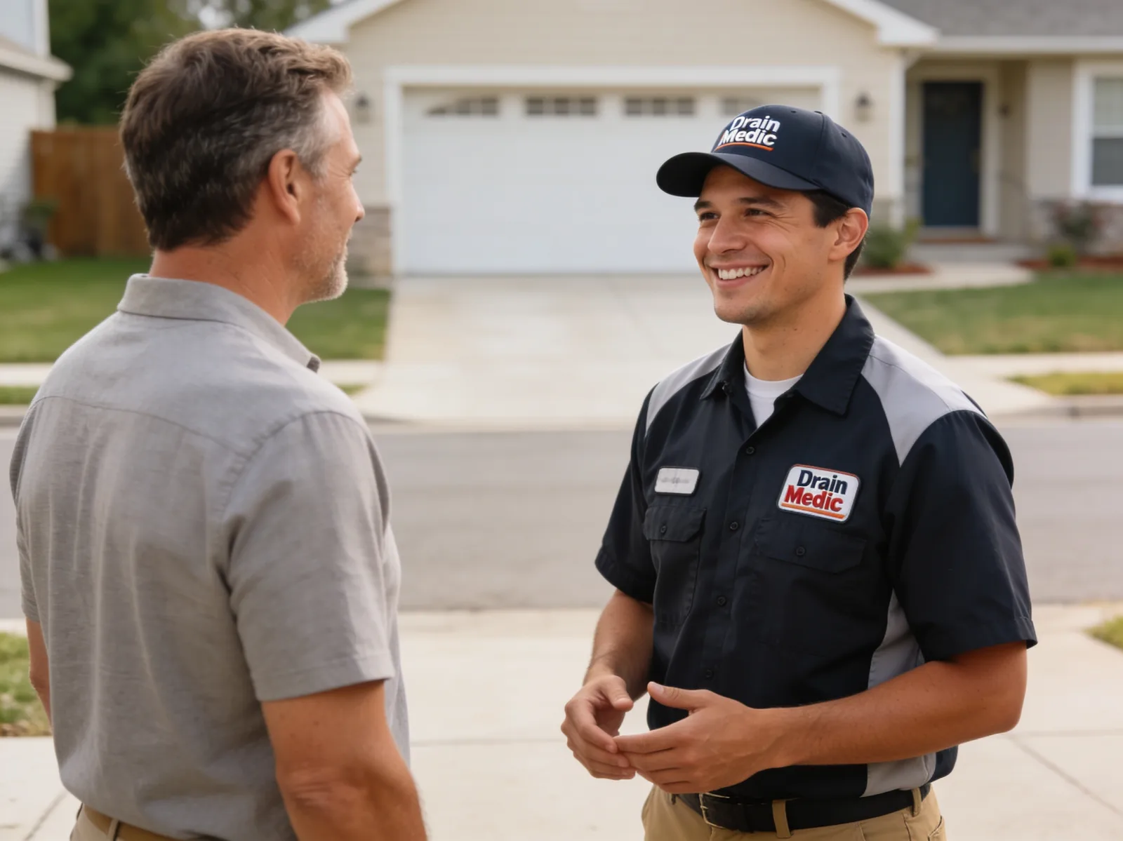Garbage Disposal Repair Peru, KS FAQs